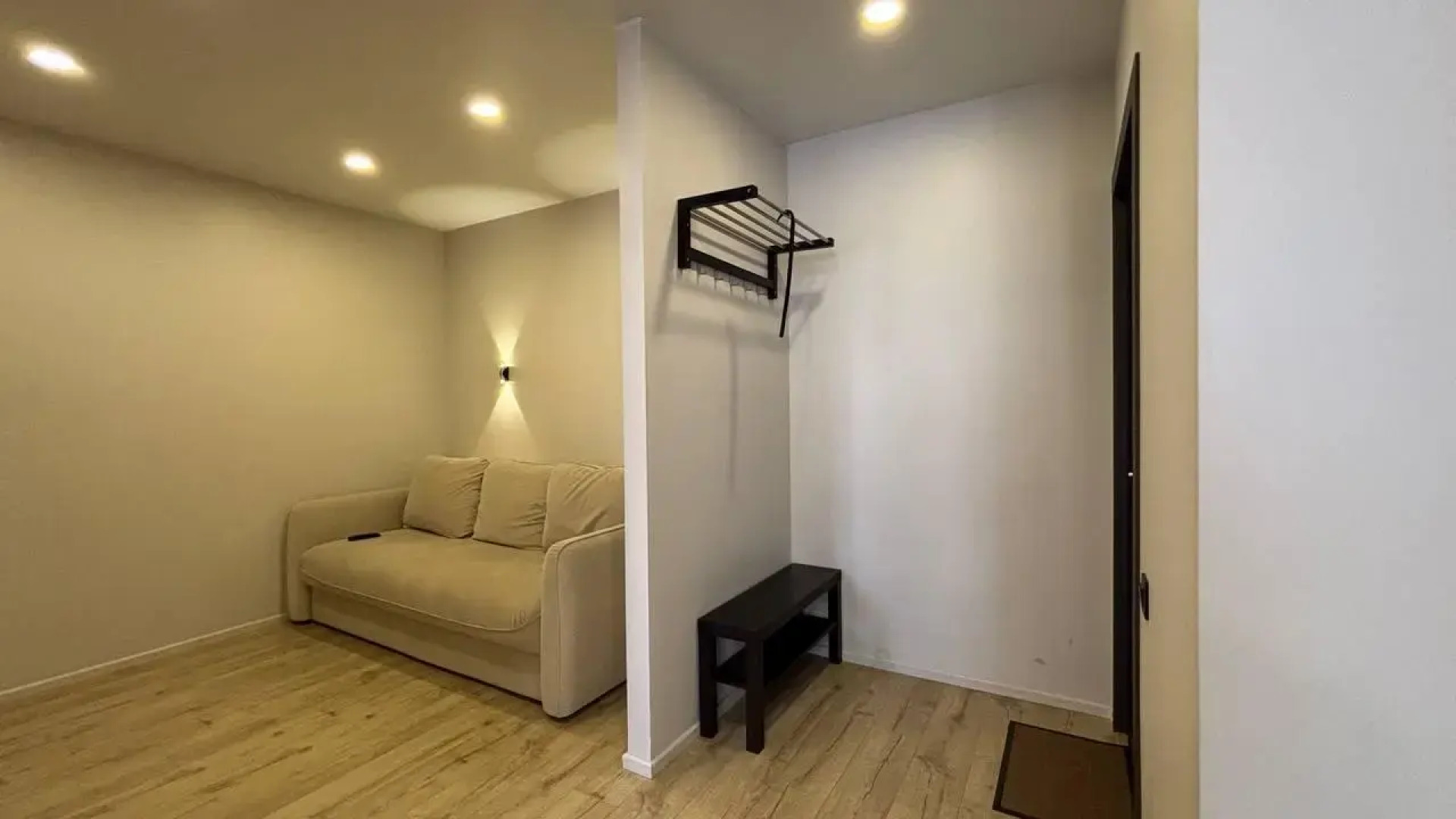 ЯрСити на шоссе Силикатное 17А