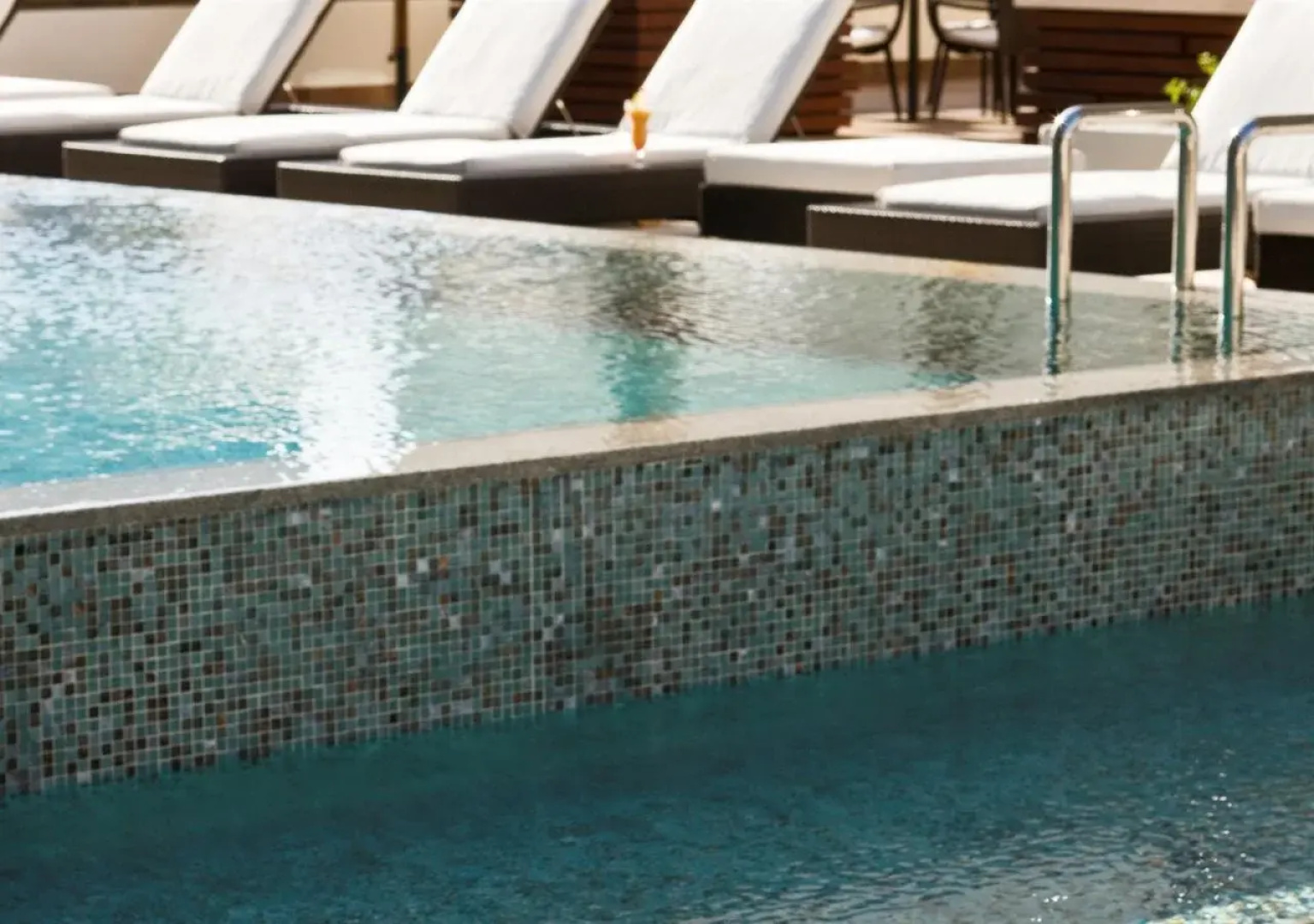 Novotel Deira Creekside Dubai 