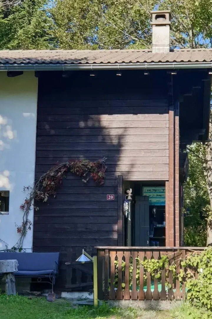 Henri Mol Son-sur-gruy res