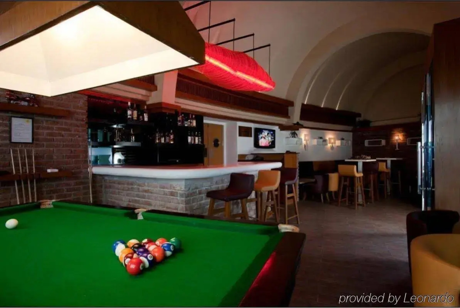 Lemon Tree Hotel, Aurangabad