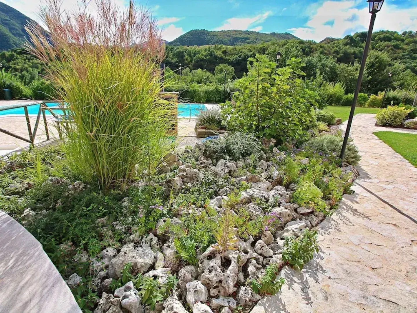 Belvilla by OYO Sogno