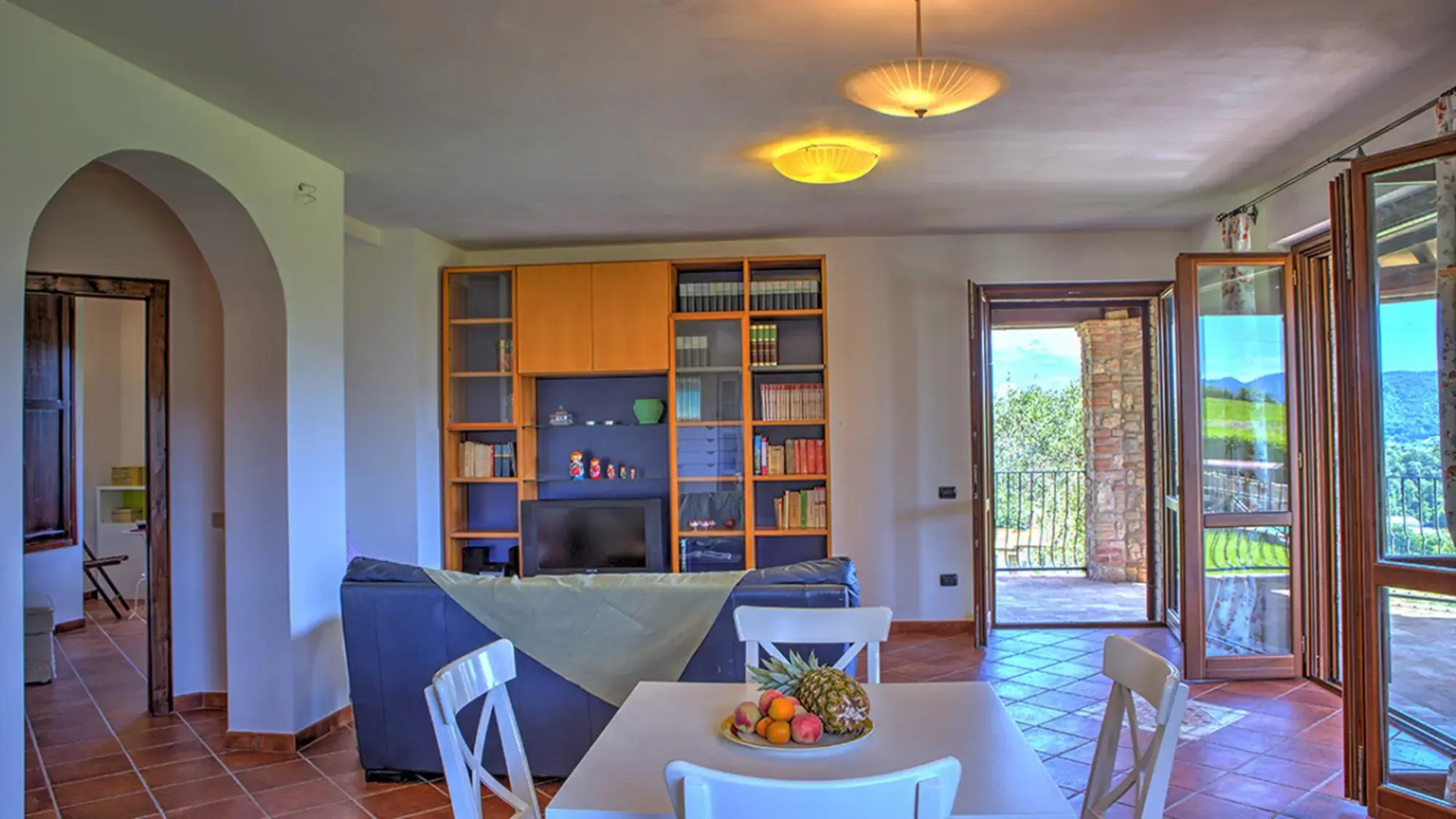 Tr-f457-mcas0as - Colle del Sole 7 1