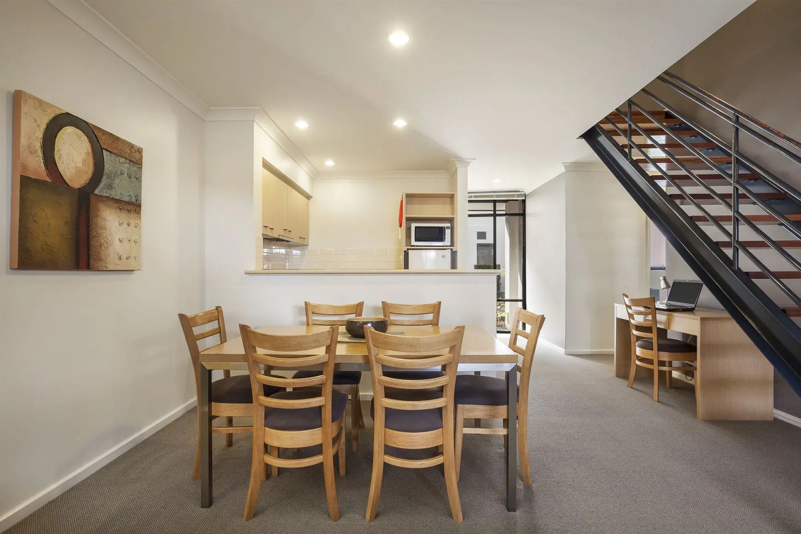 Quest Bunbury Apartment Hotel