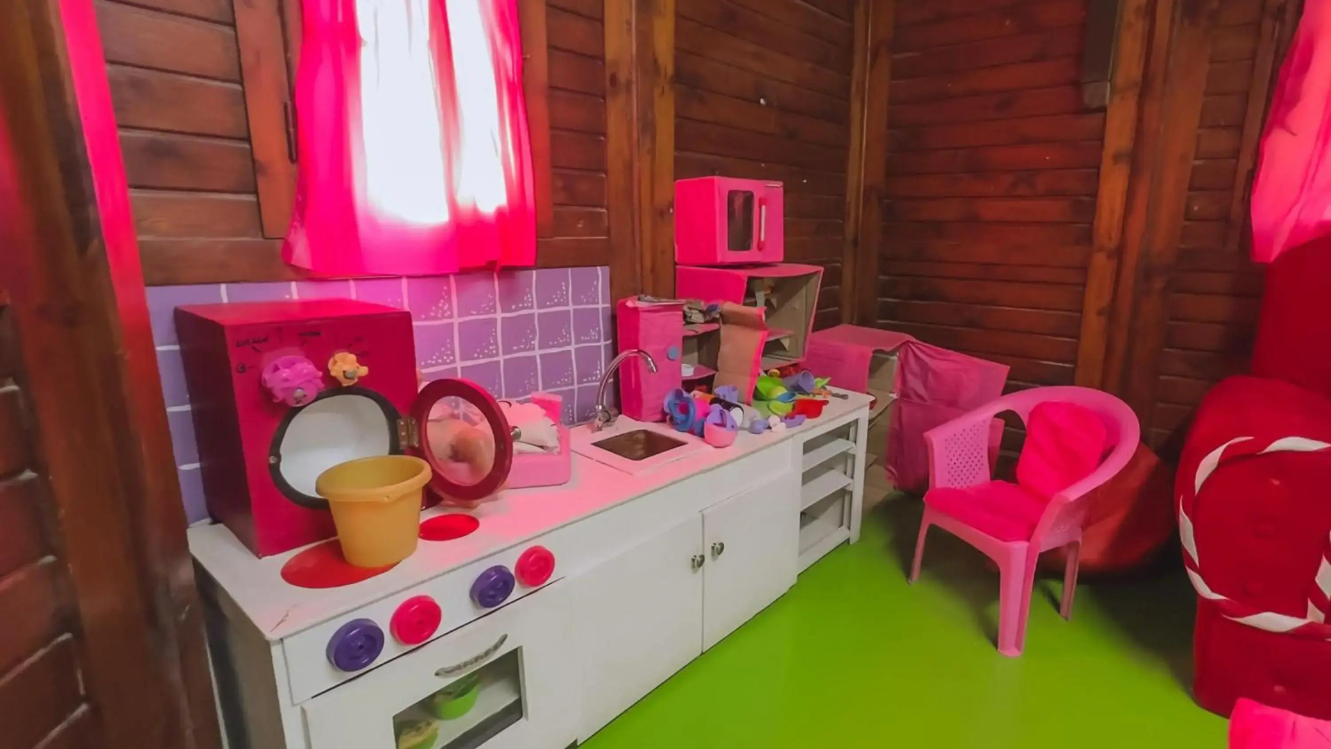 Sentido Caribbean world soma Bay