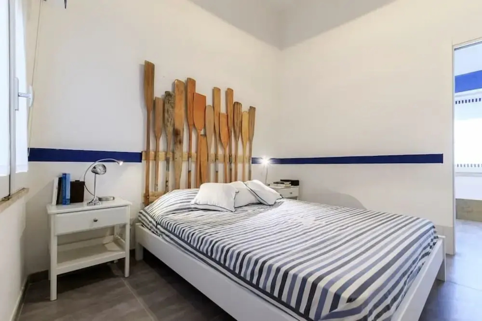 Sa Caletta Apartments