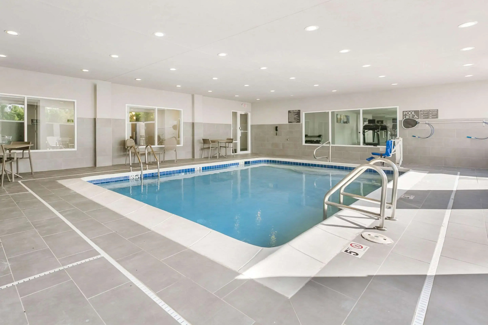 Comfort Inn & Suites Houma