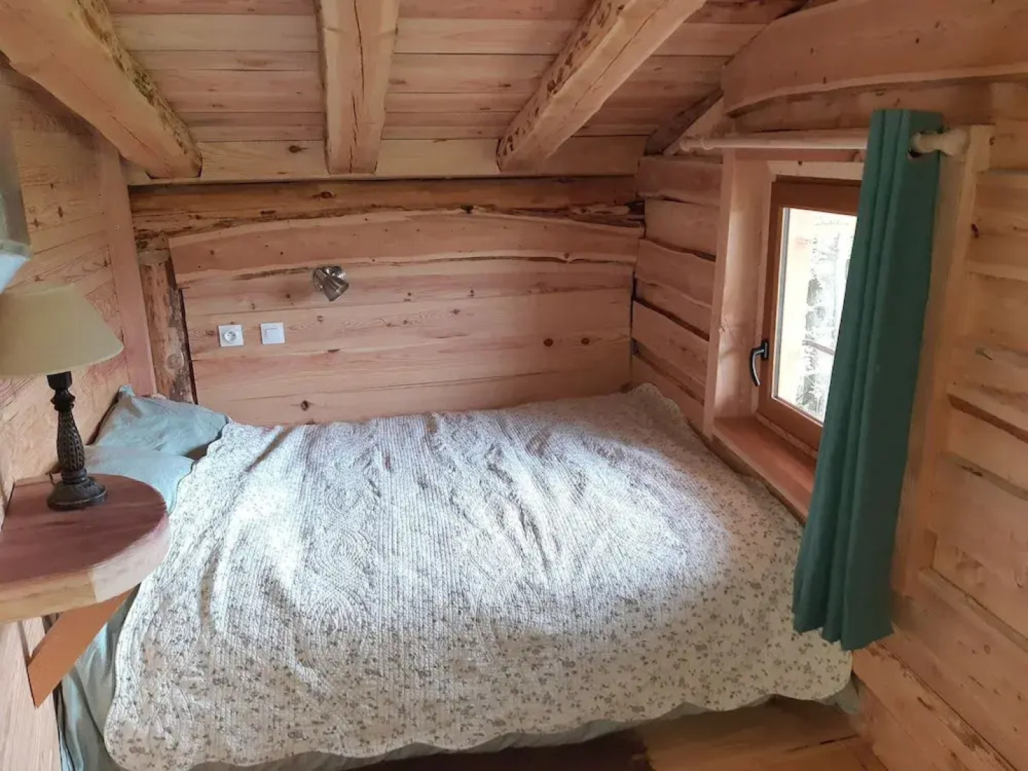 Les Insolites du Vercors