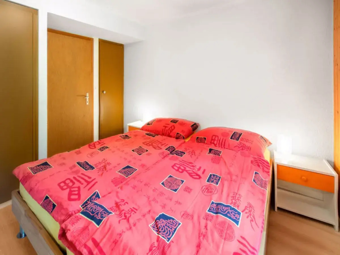 Villa Centaure Sainte-Croix 18656