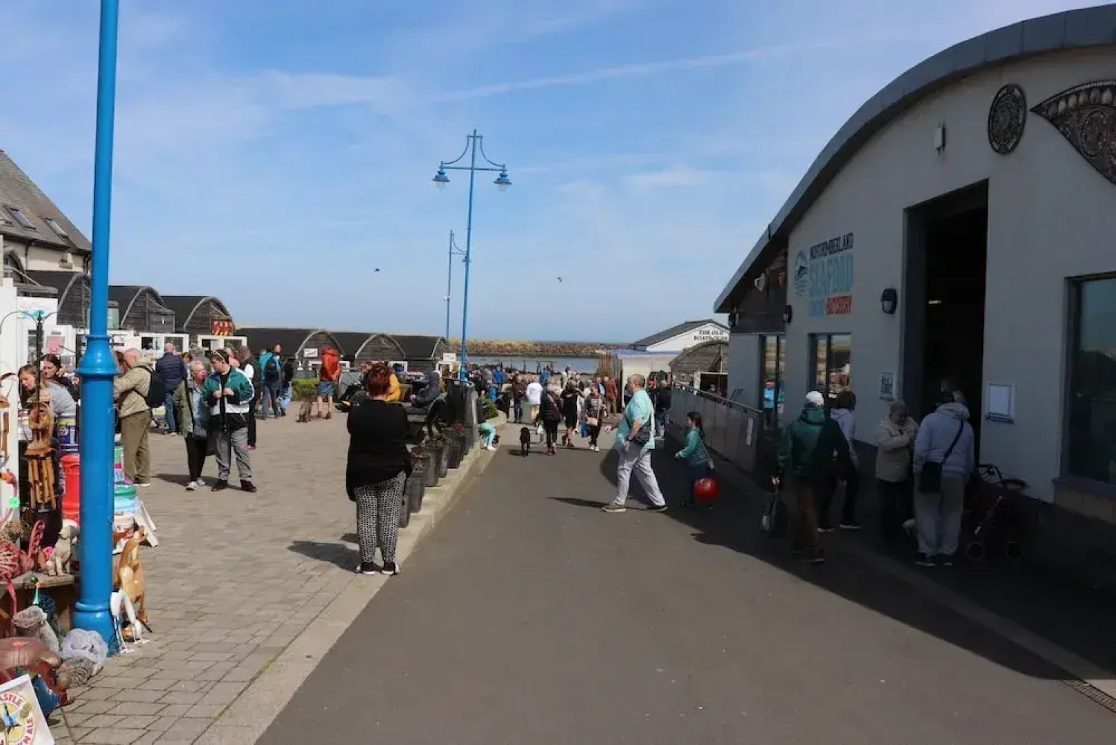 Kindly Light Cottage