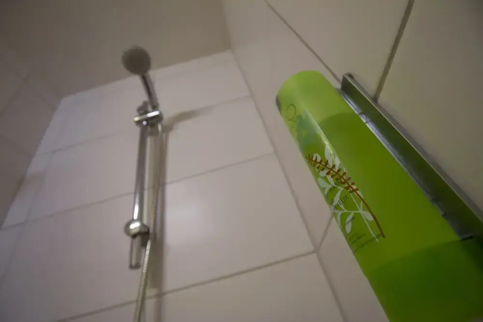 Hotel Garni Inselparadies Zingst