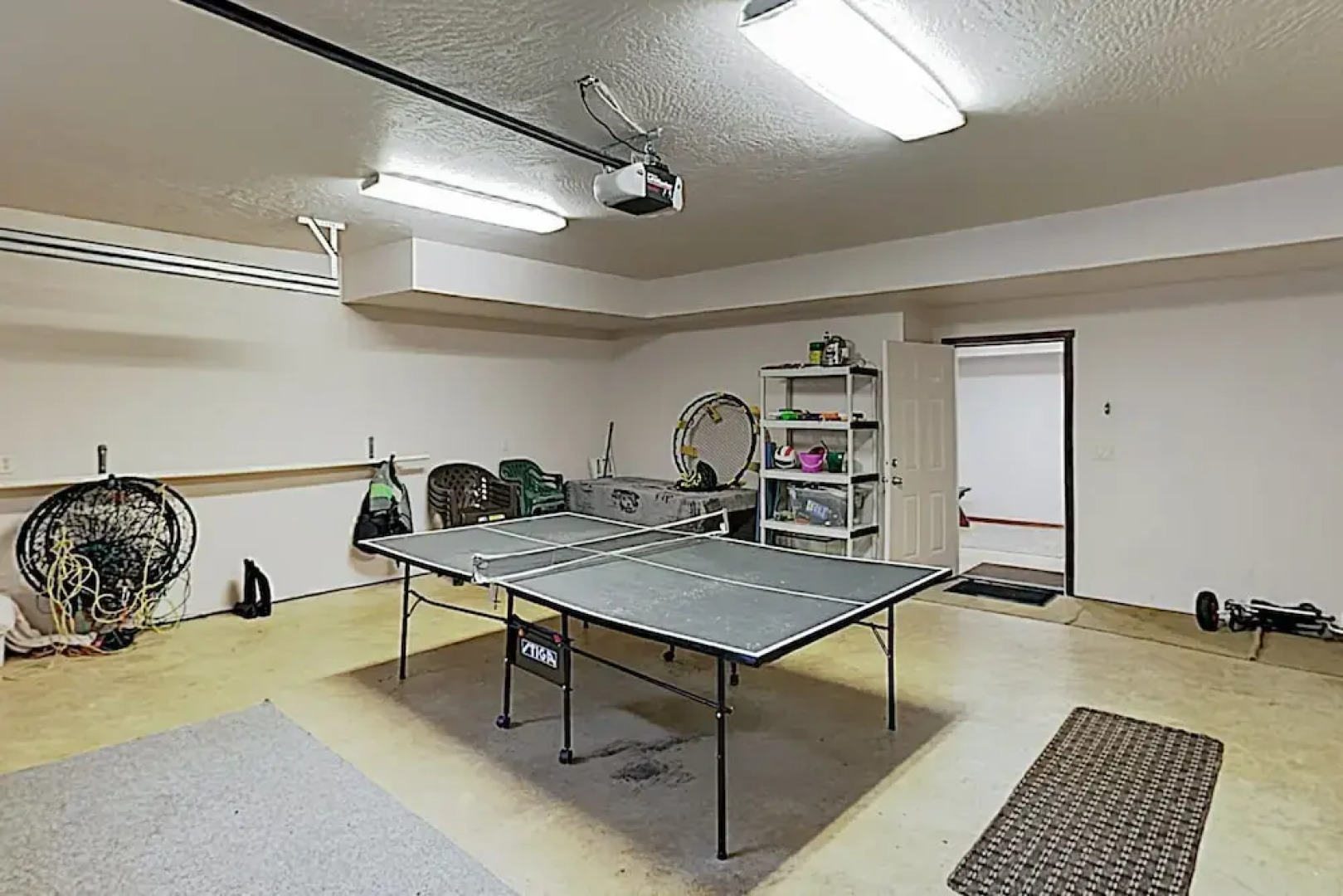 New Listing! Serenity Lake House On The Siltcoos 3 Bedroom Home