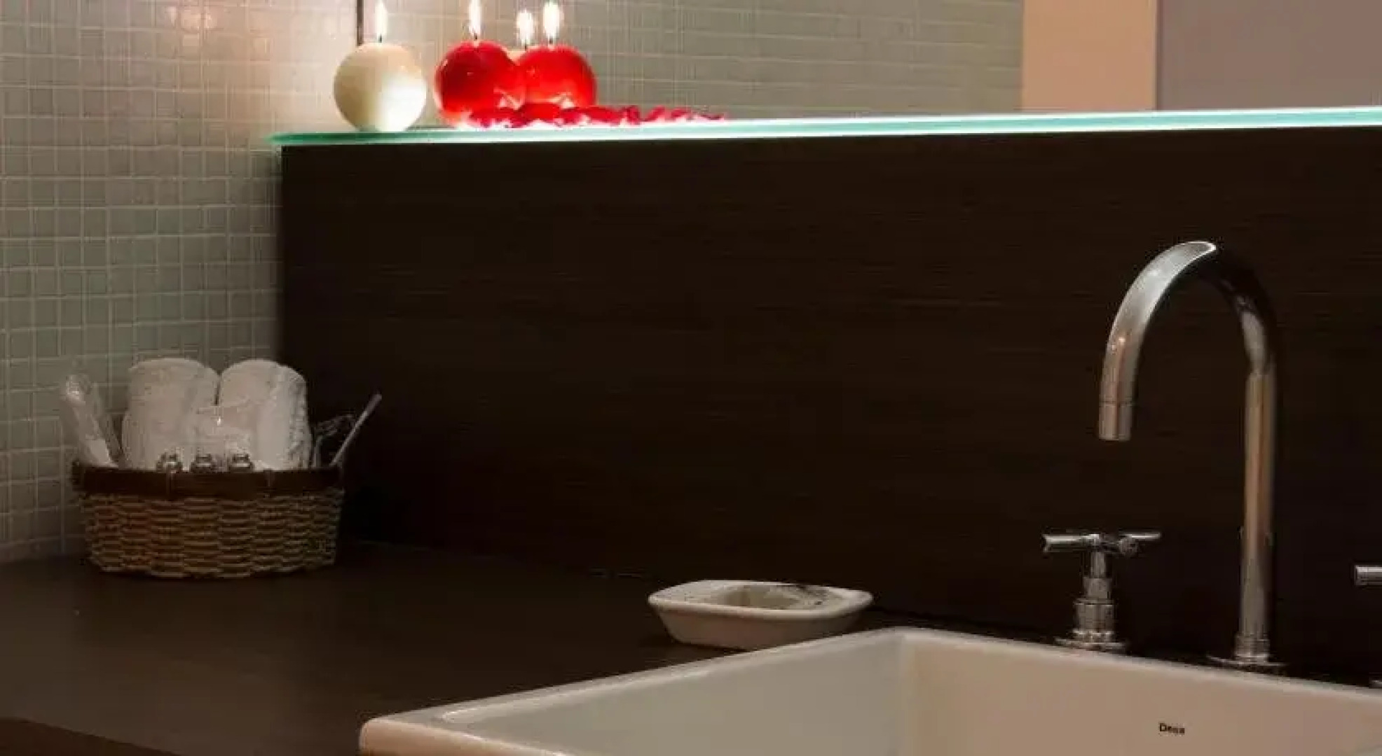 Parador Estaleiro Hotel