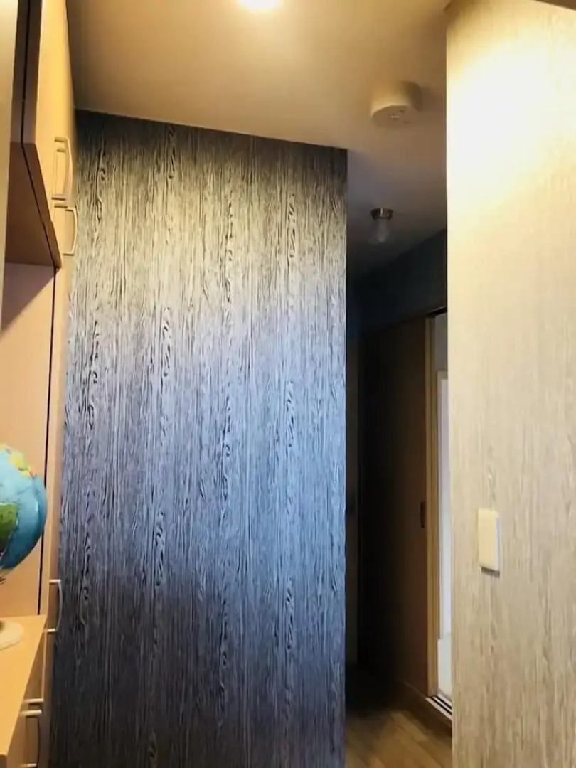 Midtown Sakura Apartment House 202