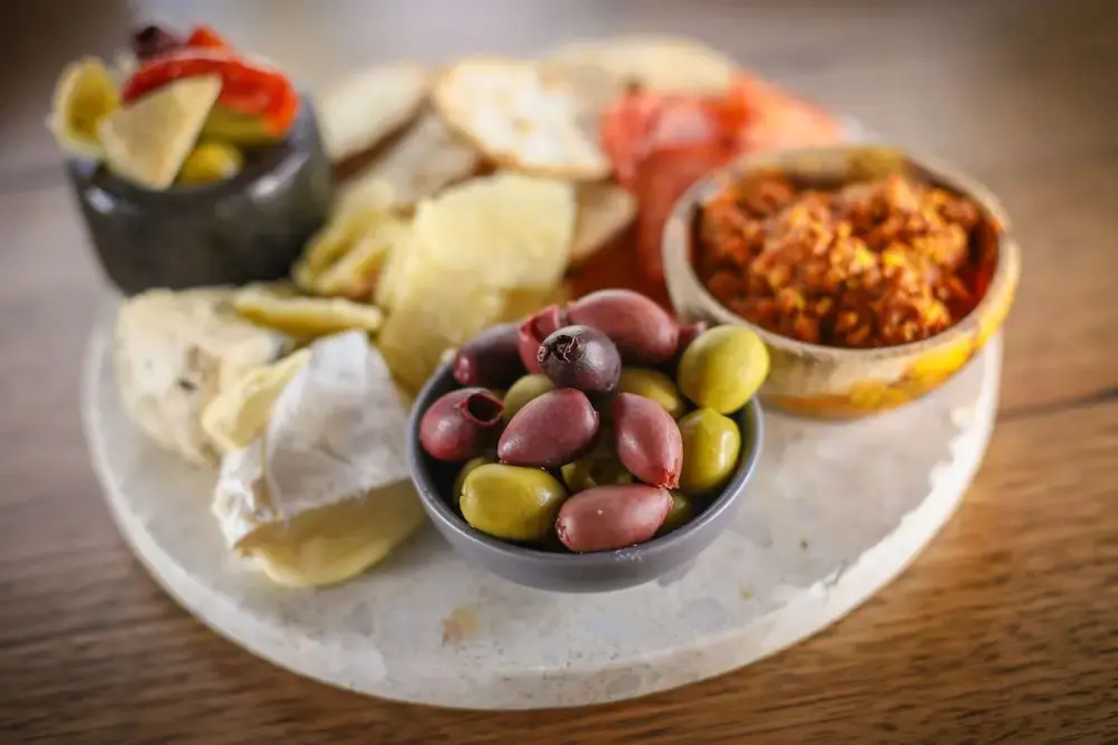 Robinvale Bridge Motel