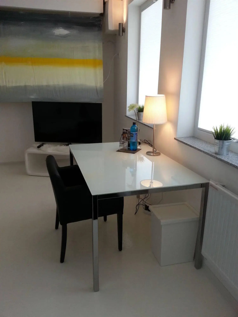 Designhotel Youngstar