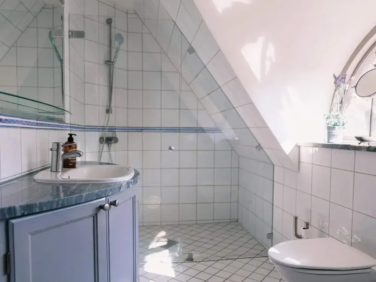 12 Person Holiday Home in Bastad-by Traum