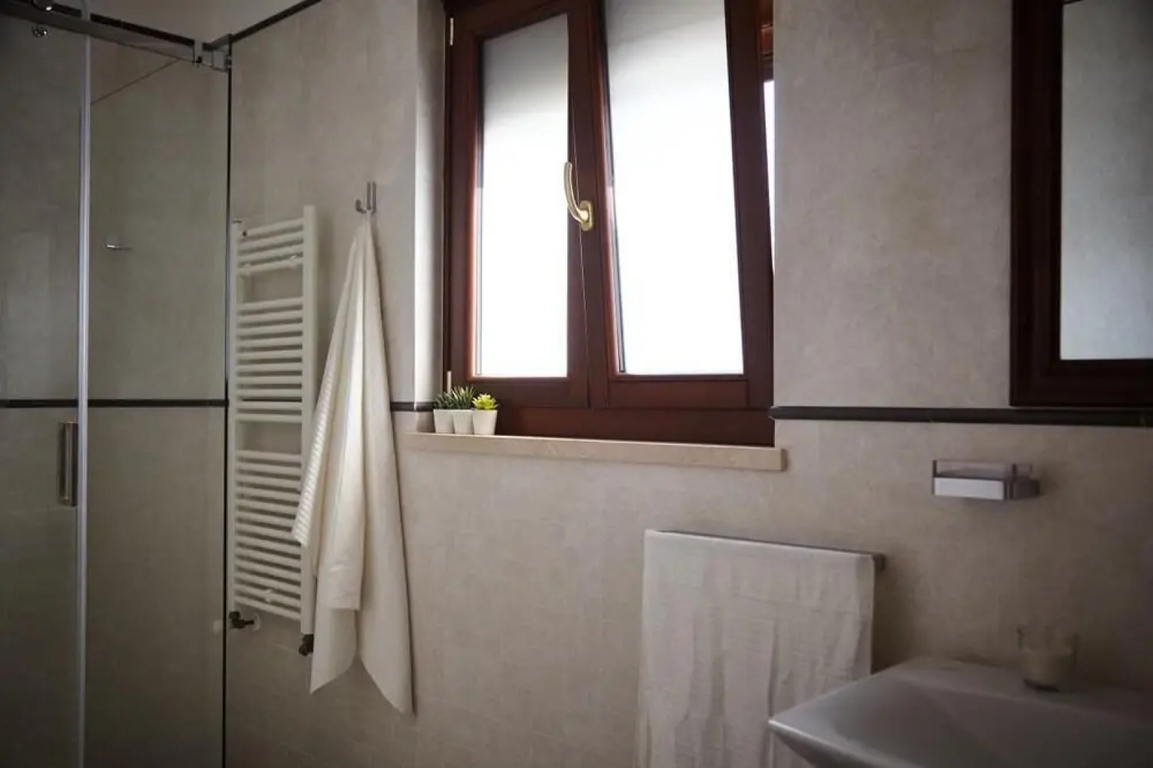 B B D Aprile in Castellana Grotte