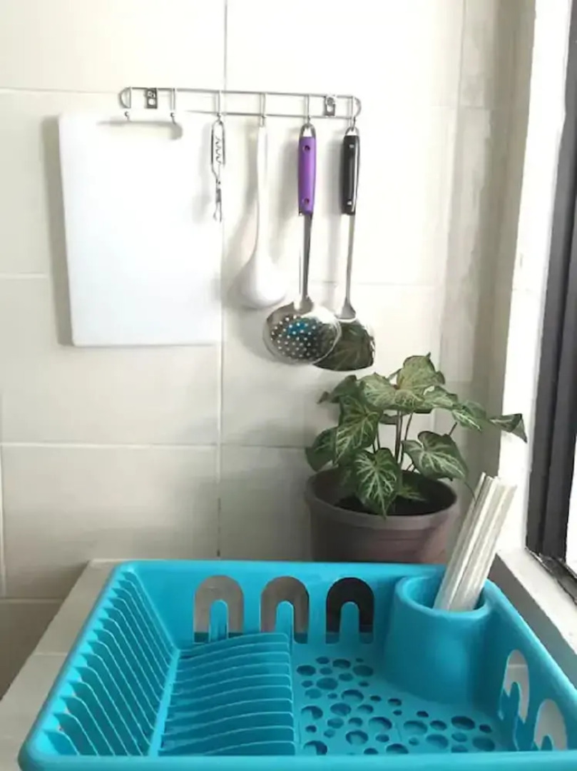 Sandakan Hill Terrace 1