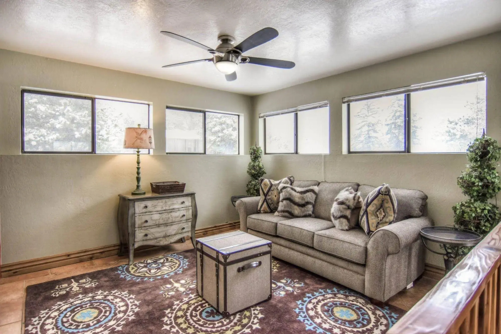 Utah's Best Vacation Rentals - Cottonwood Heights