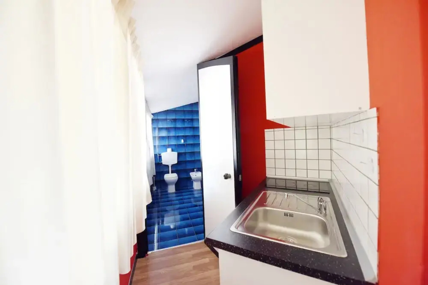 Villa Le Querce Ville & Appartamenti