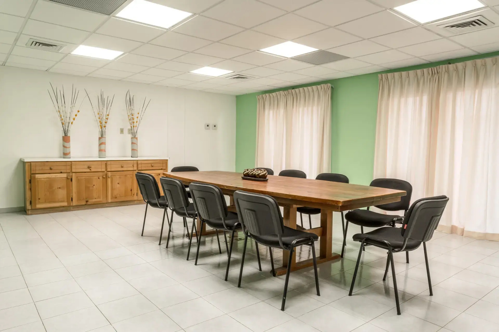 Hotel Santa Fe Loreto by Villa Group