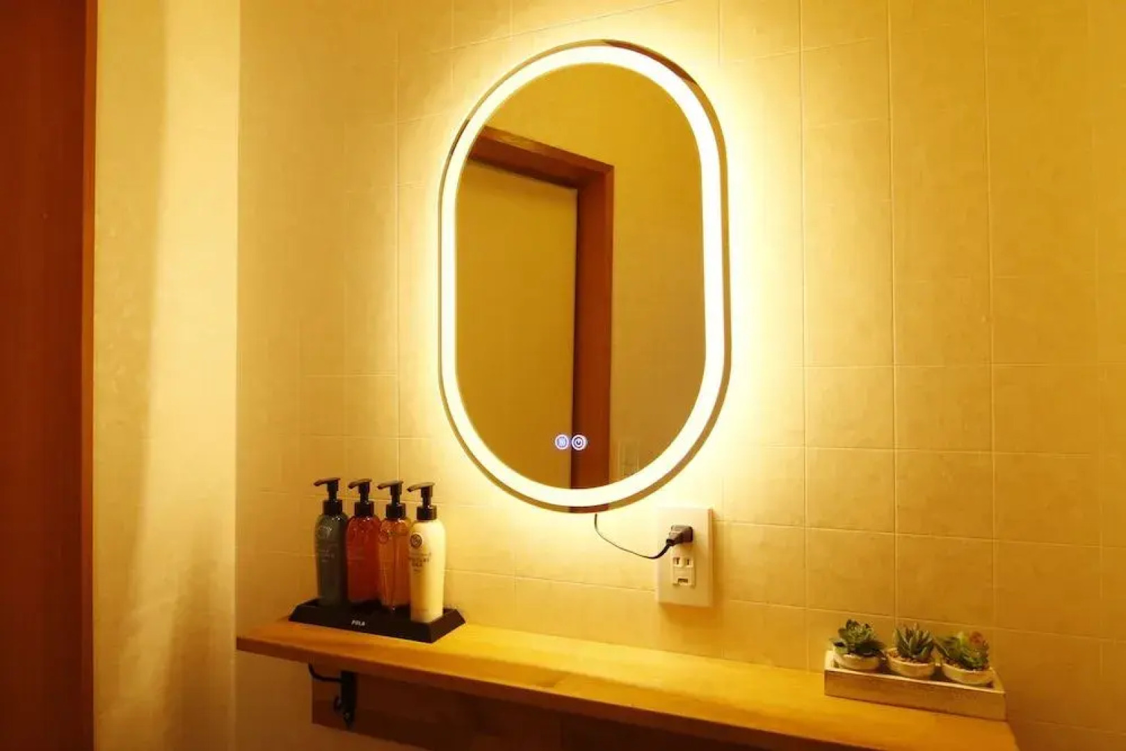 Amis Droles LIBERTY RESORT