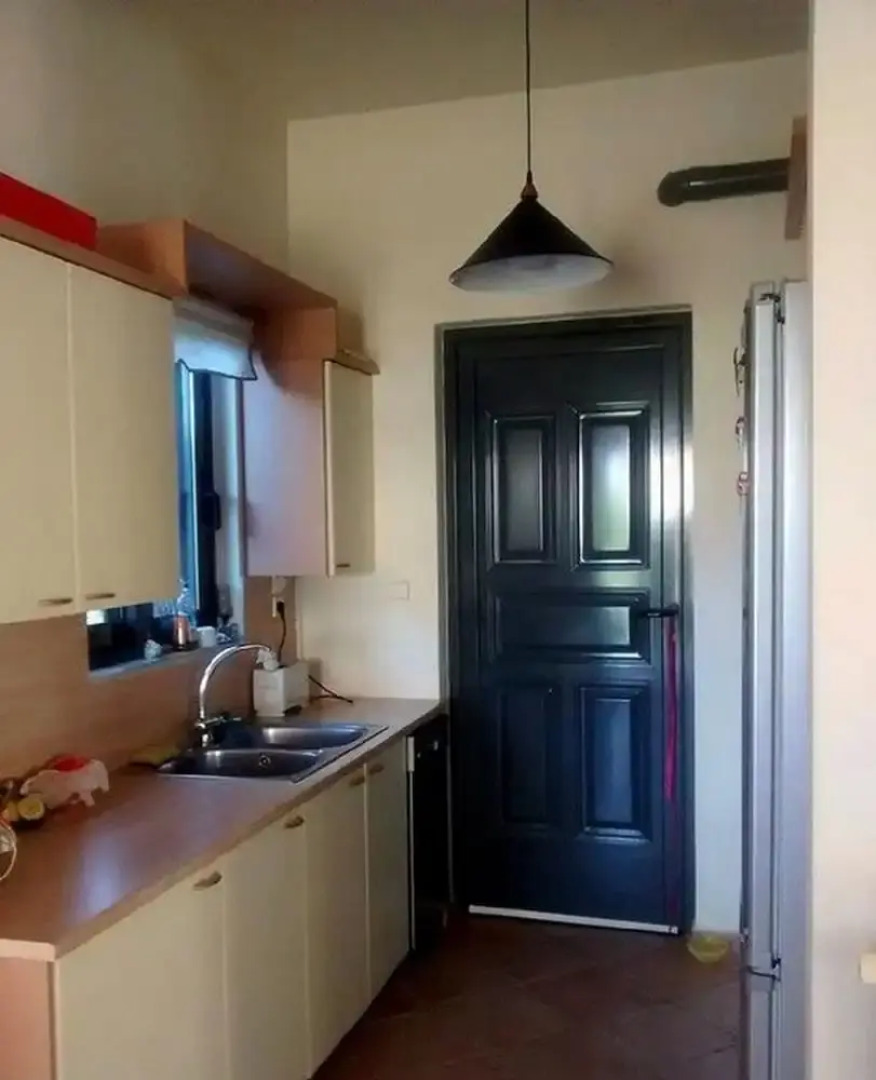 Wonderfull Two Storey House near the beach