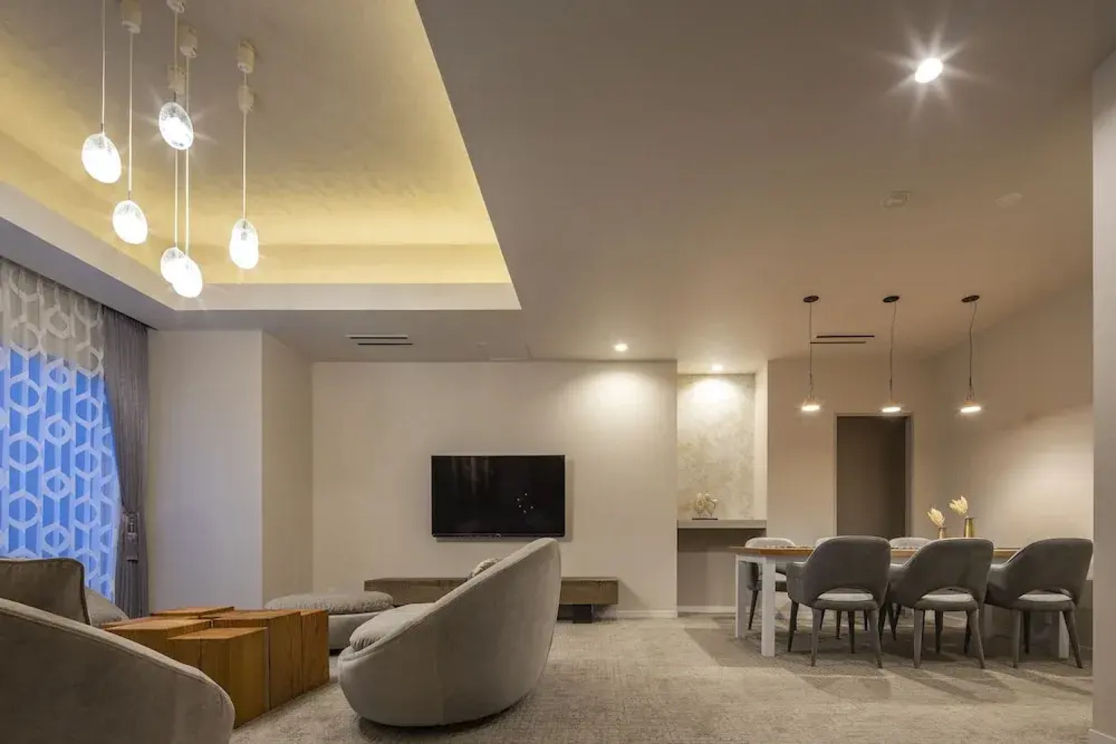 Ishinoya Atami (TKP Hotels & Resorts)