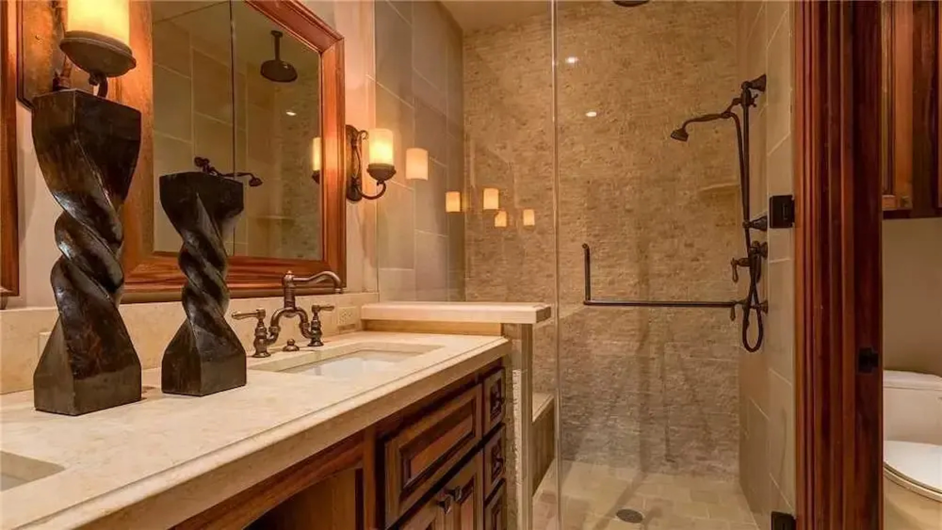 See Forever Mt Wilson 134