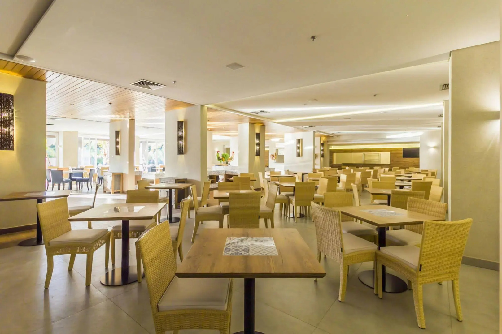 Hot Beach Celebration