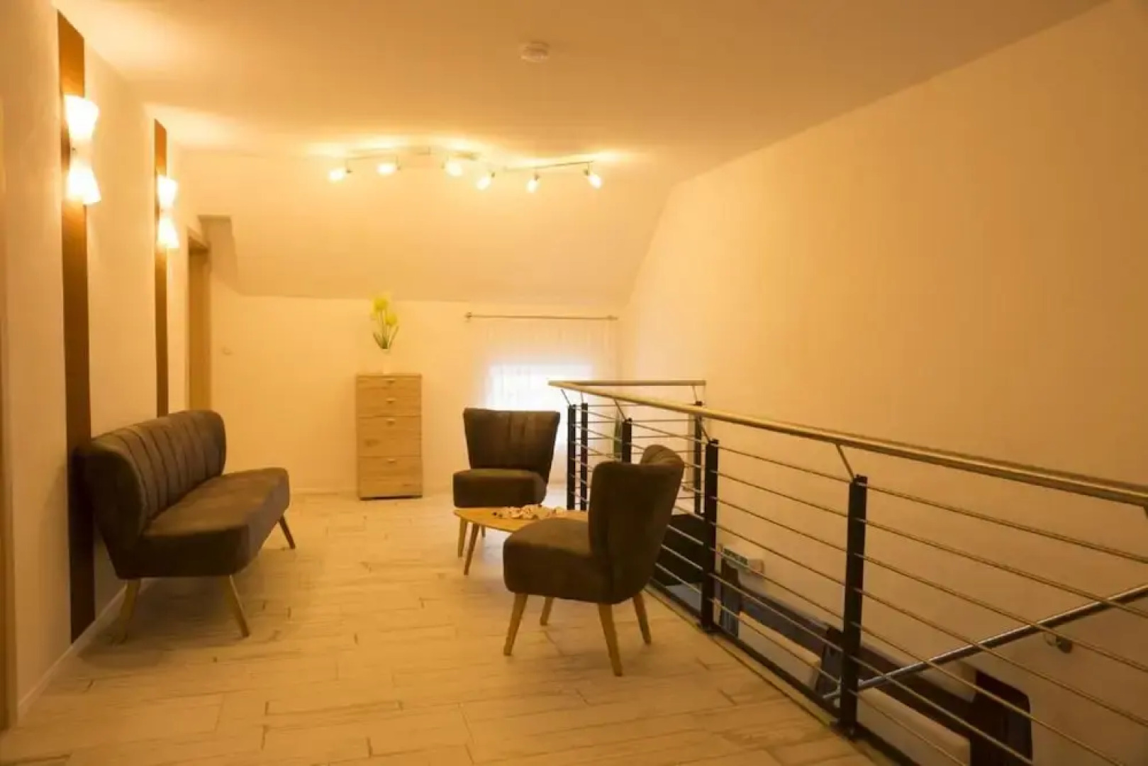 Gasthaus Schwarzer Adler