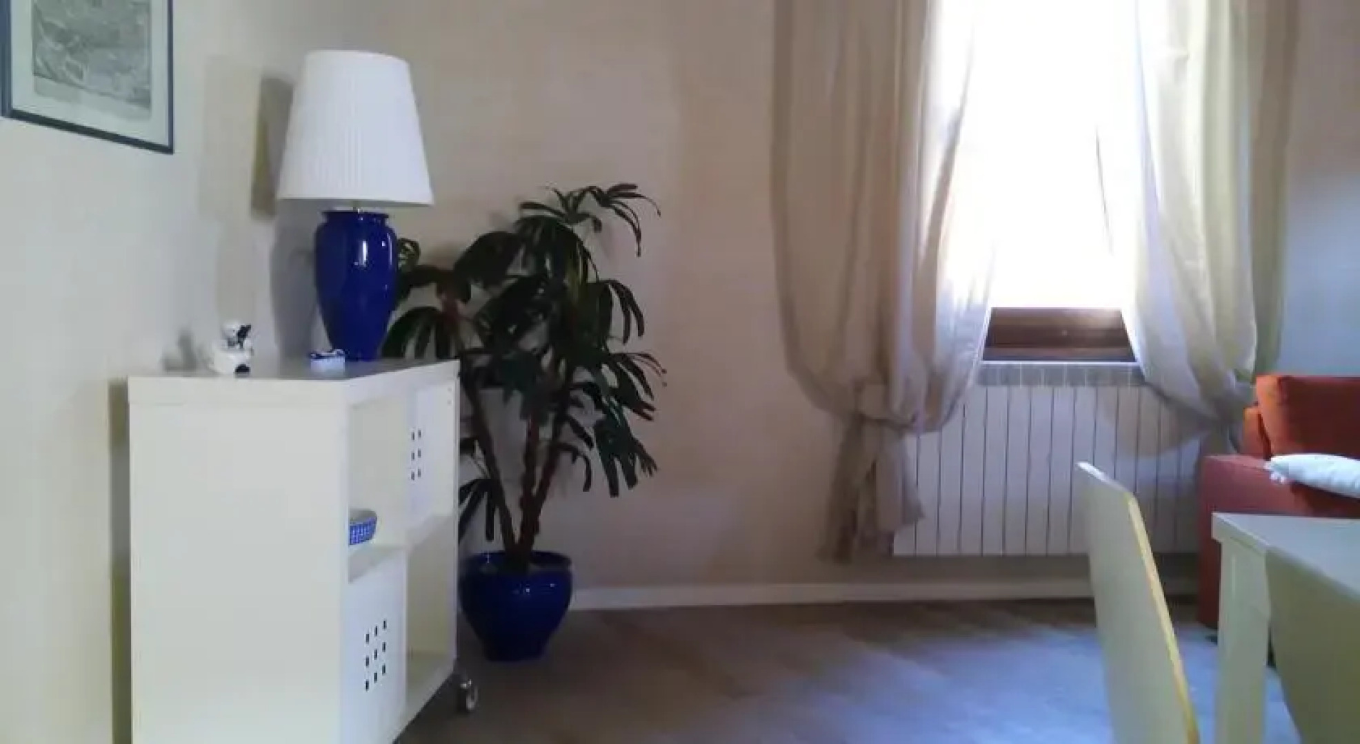 Residenza del Borgo Antico