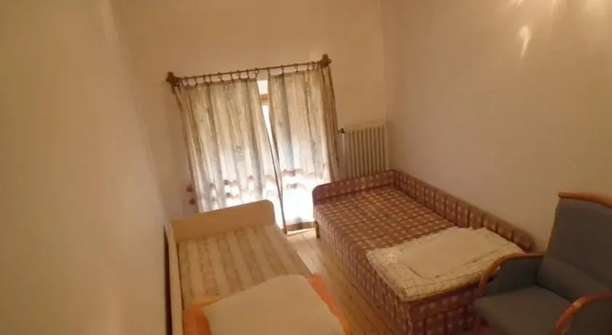 Mindszenty Ifjúsági Ház