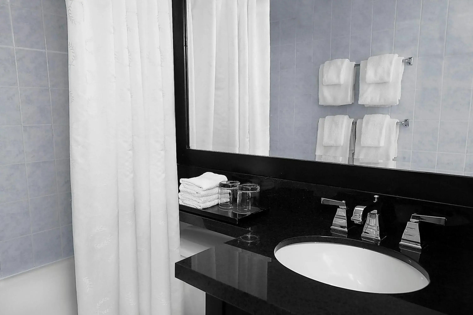 Sheraton Fallsview Hotel