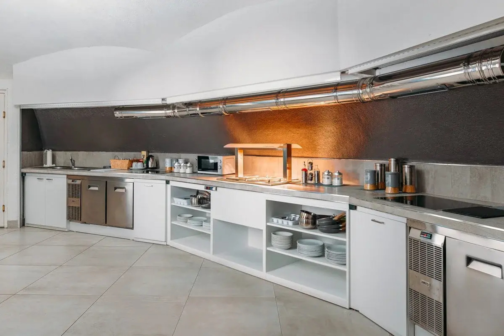 Olimpia Cilento Resort