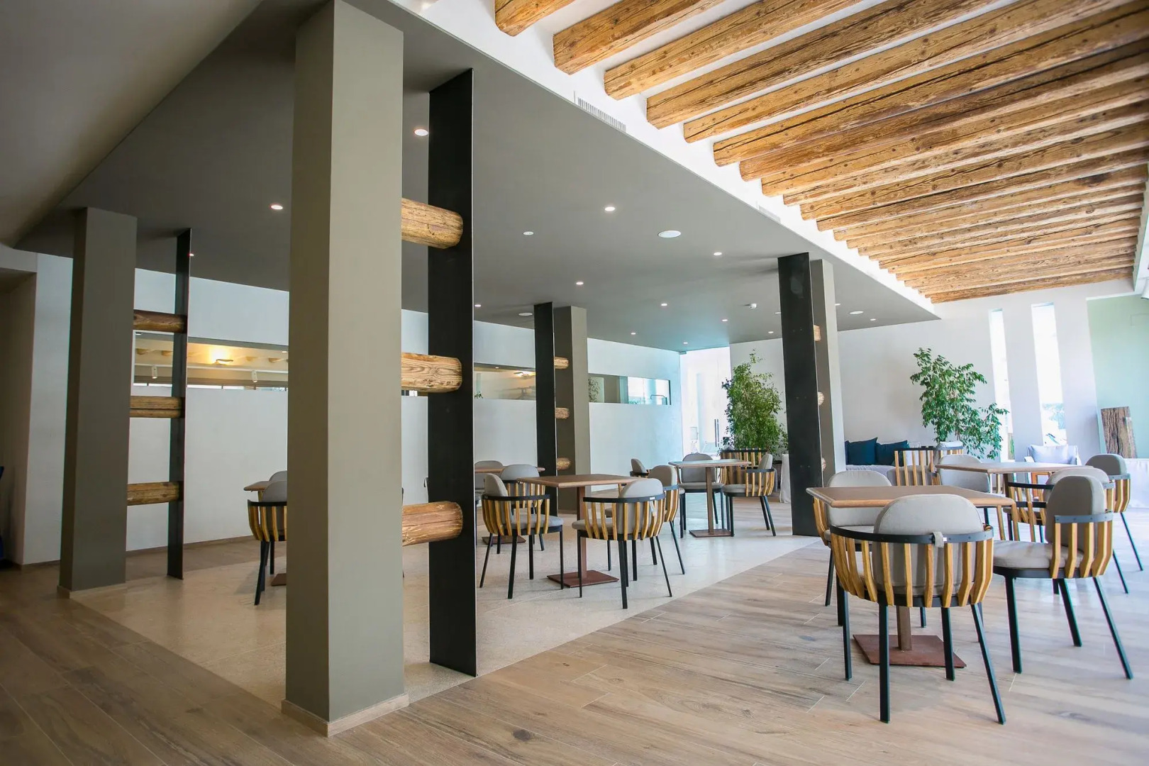 Hotel Terme Neroniane