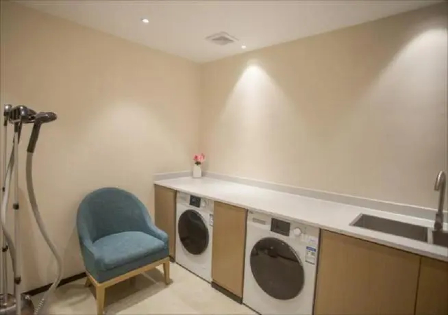 City Comfort Inn Danzhou Zhongxing Street