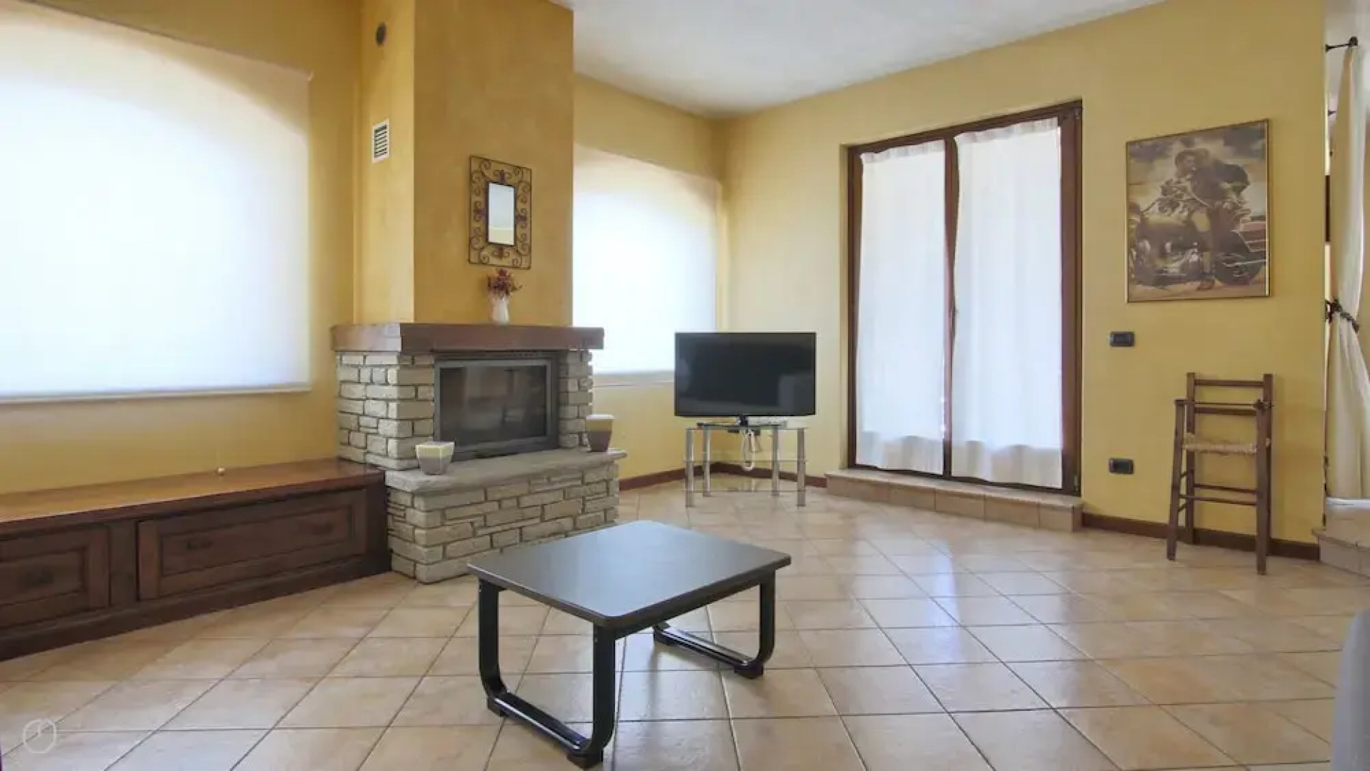 Villetta Contrada - 5599 by Wonderful Italy