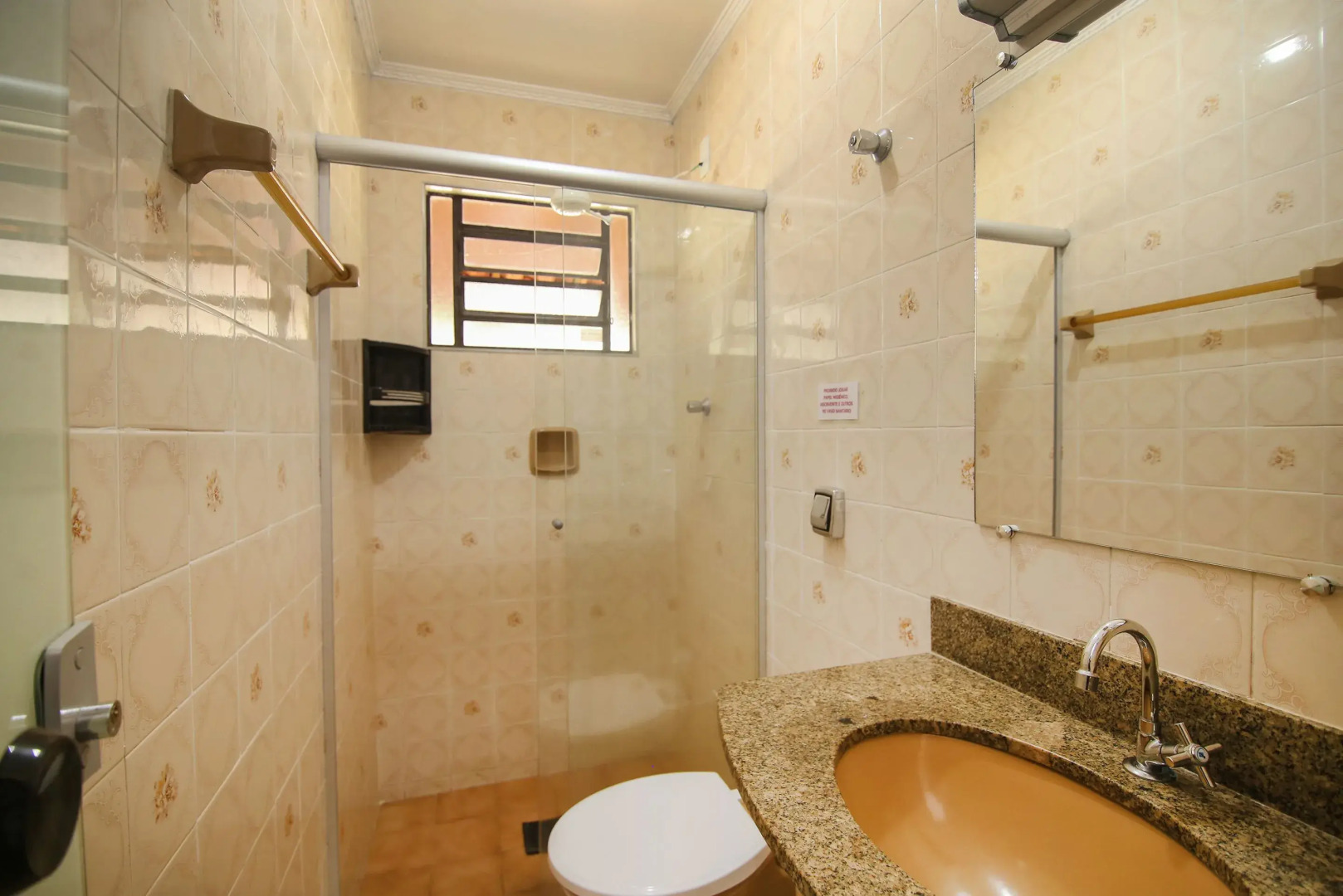 Pousada Vale da Montanha