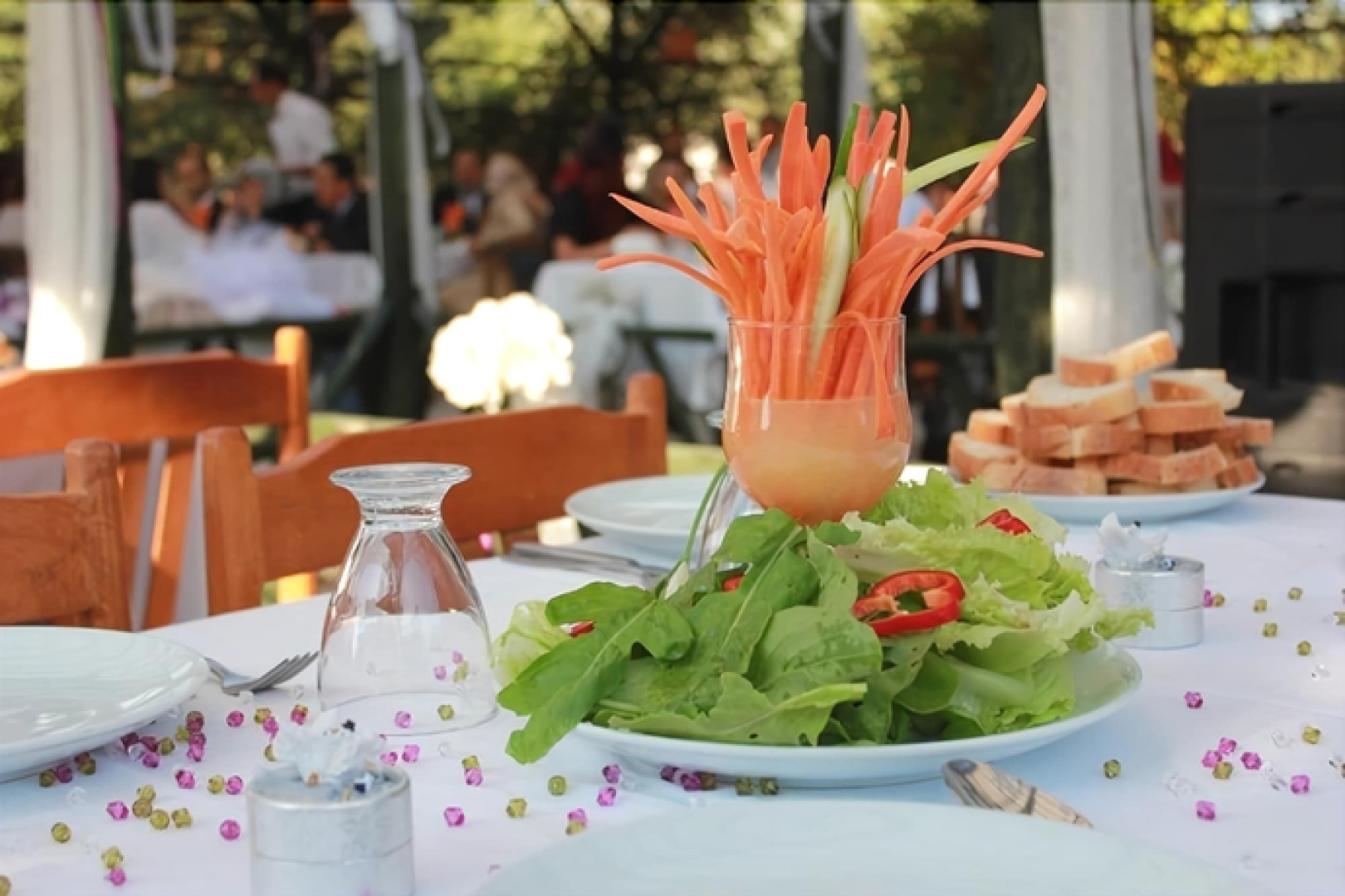 1943 Tarihi Emniyet Otel