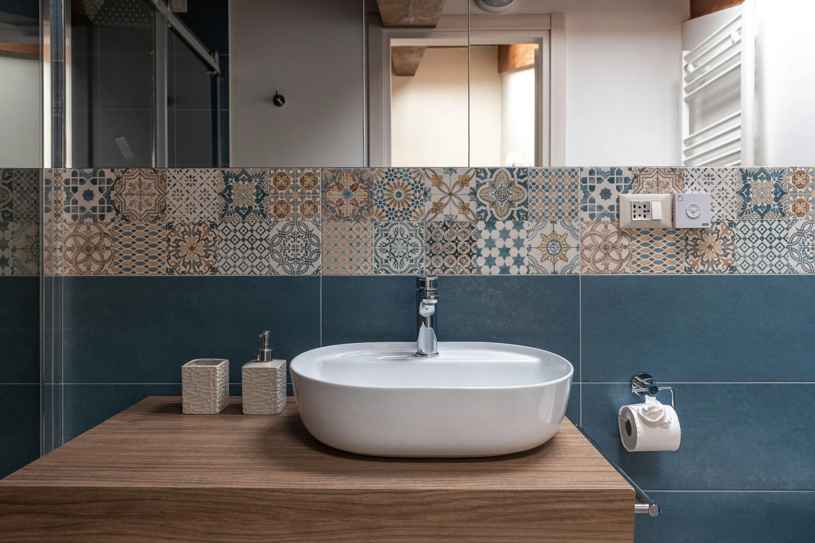 Agora' Castelnuovo Della Daunia