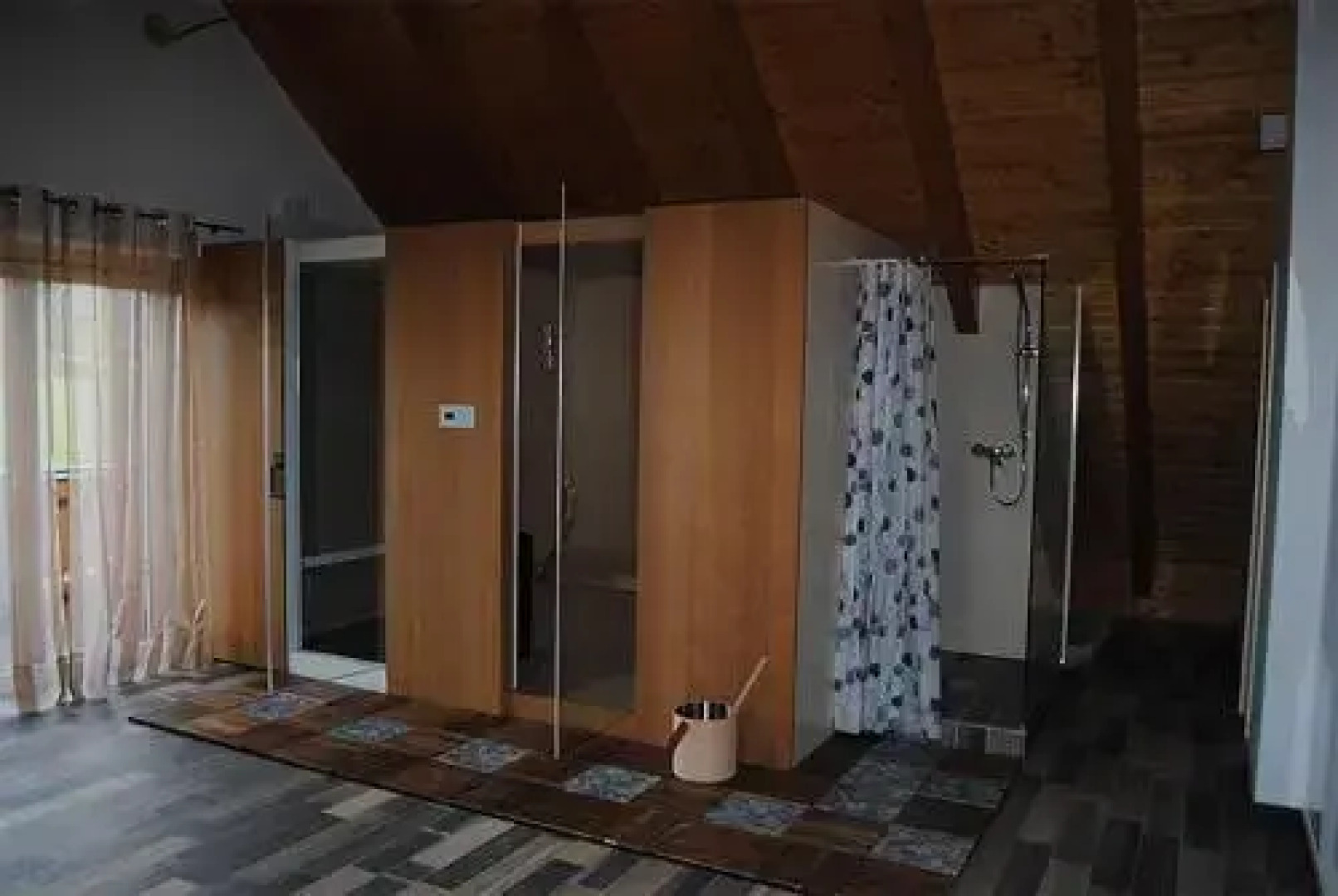 B&B Albuondi Tarvisio