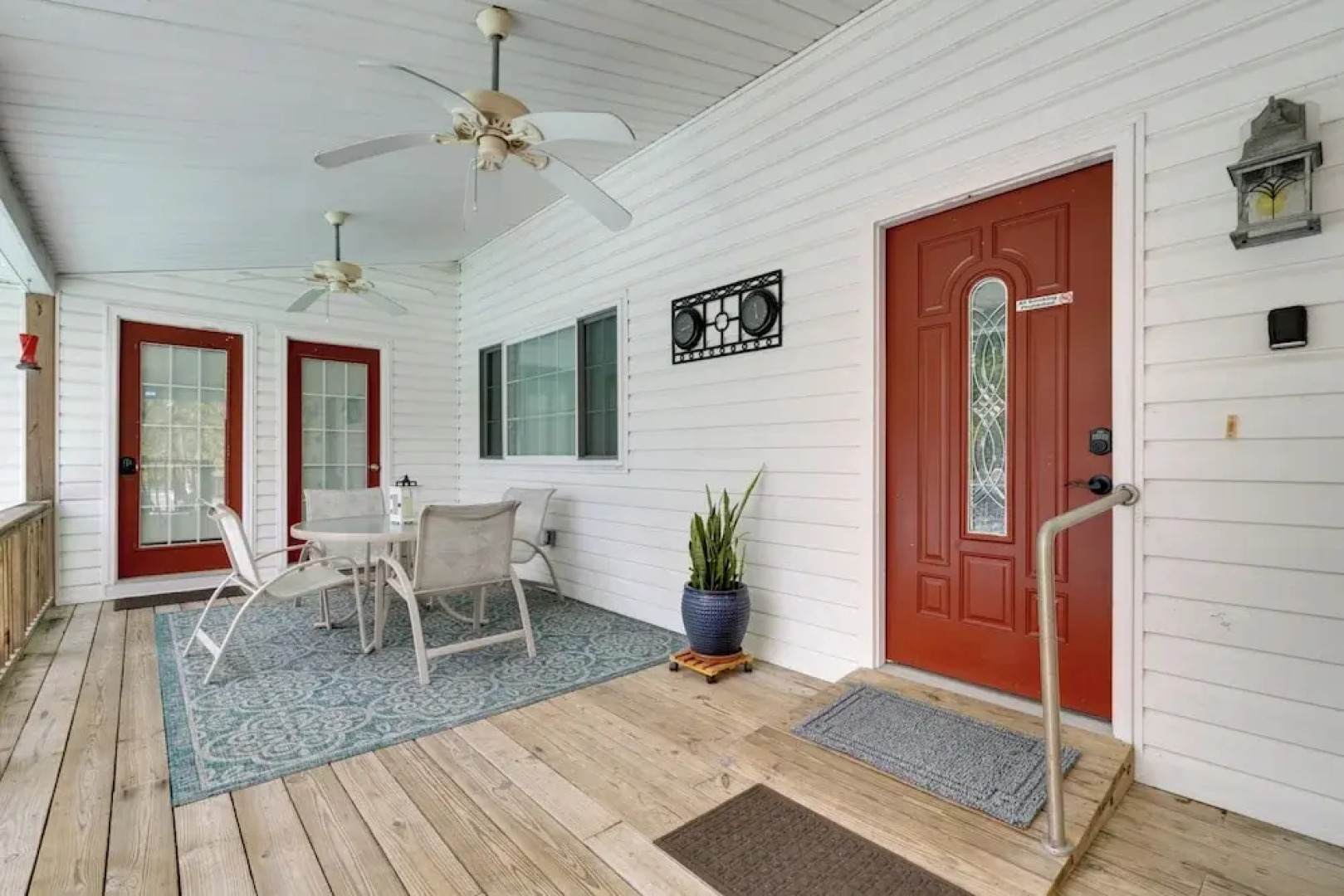 Pool Access: Homosassa Home Near Boat Launch!