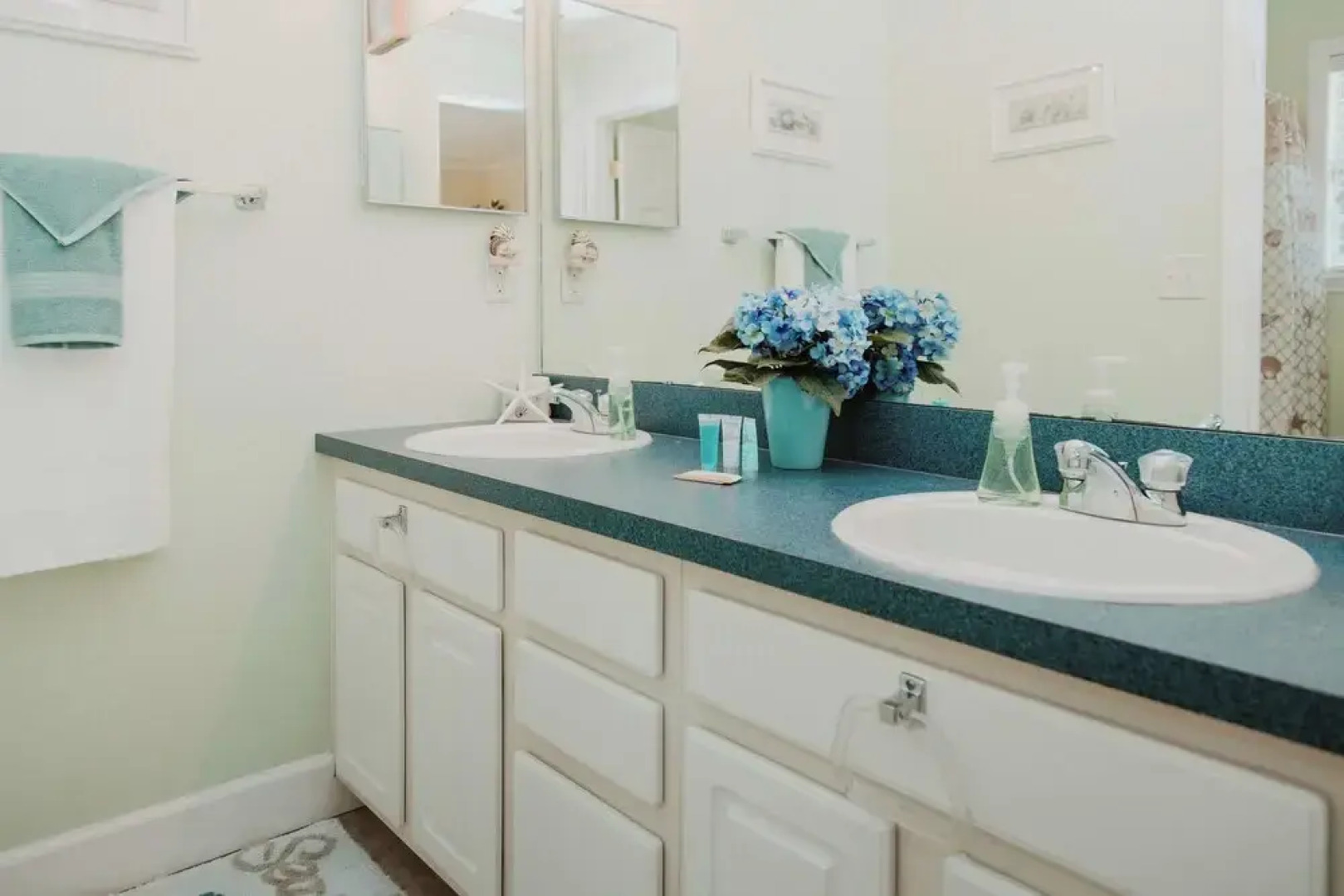 Serene Steinhatchee River Home w/ Boat Dock