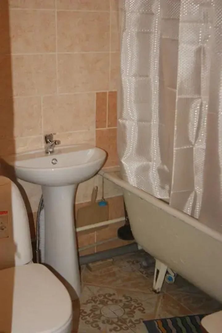 Apartamenty na ul Gochua 15