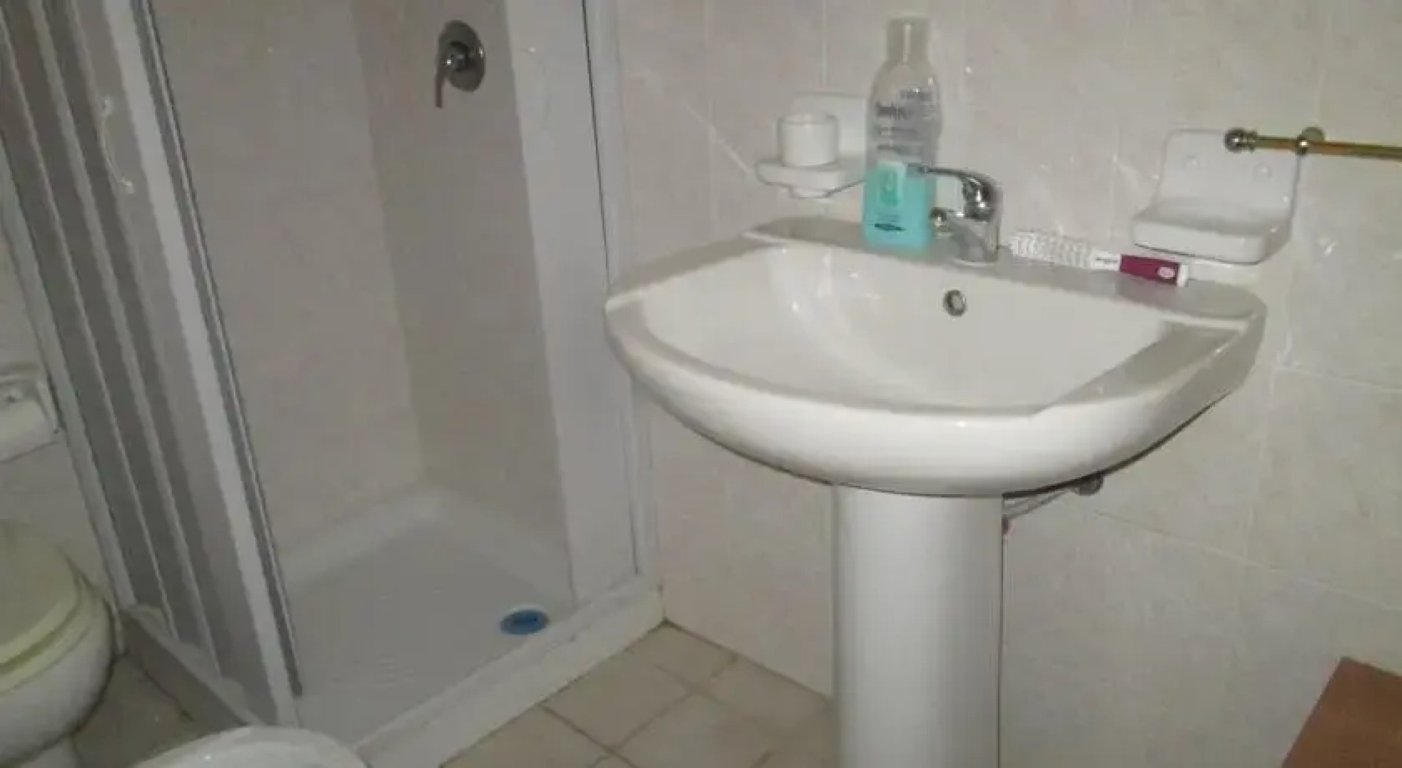 Sicily Terrasini al Mare