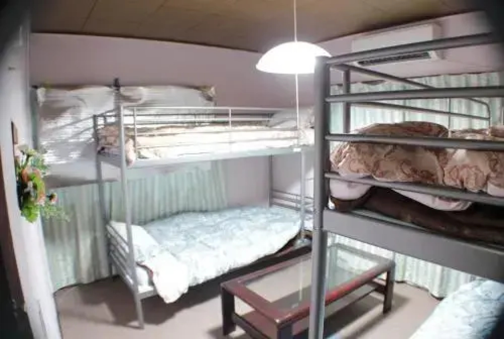 Miyuki House Hostel 2