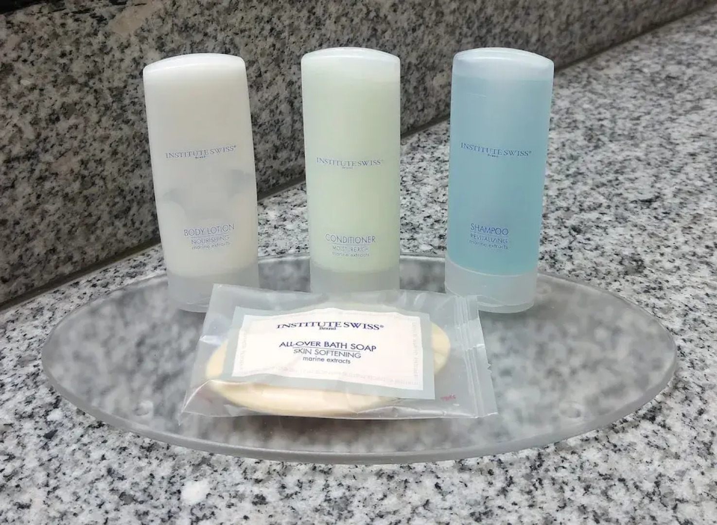 The Clarion Inn Elk City