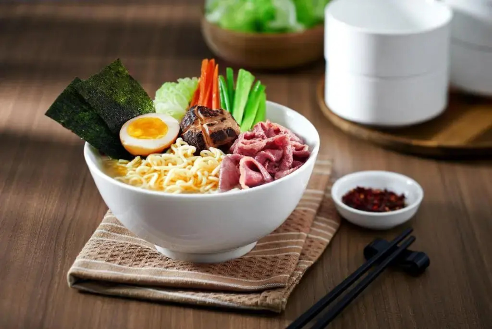 Golden Tulip Holland Resort