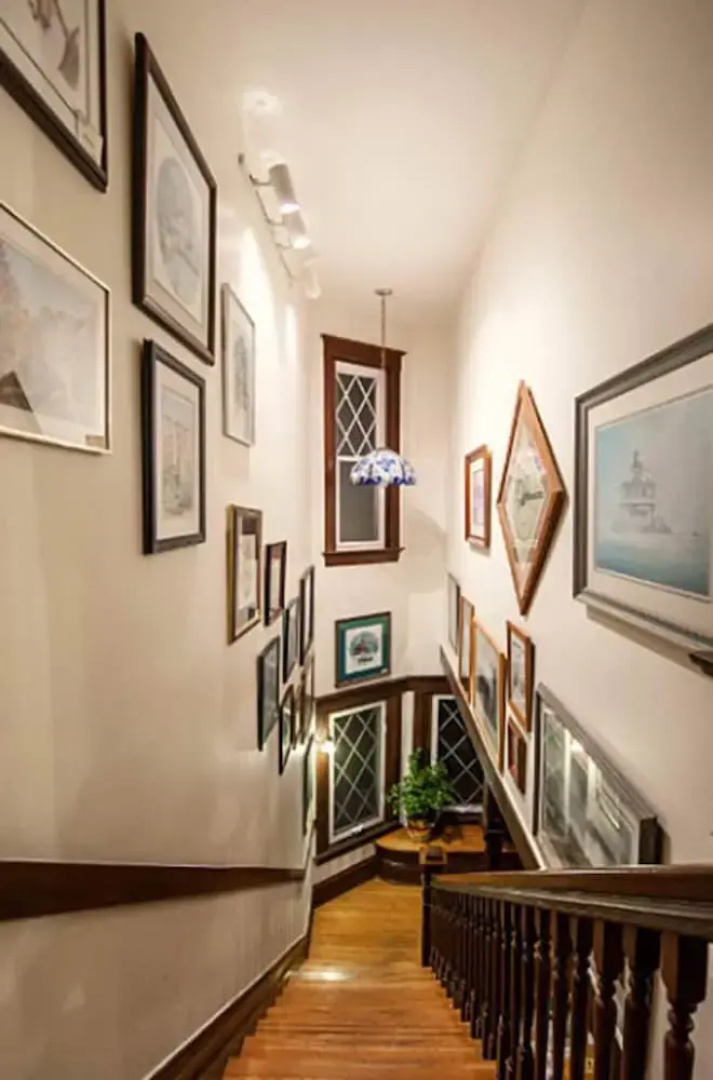 Friendly City Inn Bed & Breakfast